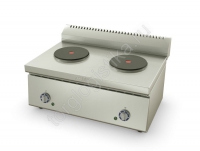 ������������ ATESY �������-2005 (2-�����������, l=600 ��) - ����-���������