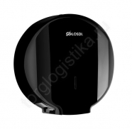    LOSDI CP0205-BL-L - -