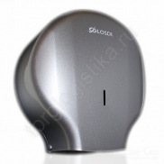    LOSDI CP0204CG-L - -