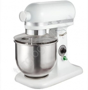 ����������� ��������� ������ GASTRORAG QF-B5 - ����-���������