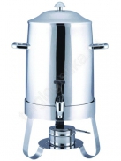    GASTRORAG ZCG401 - -