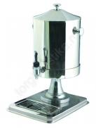    GASTRORAG ZCG403 - -