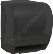      Nofer 04004.2.BK - -