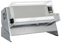 ������������� ��� ����� ITPIZZA DMA310/1 - ����-���������