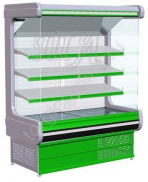 ����� "��������" ��15-200 - ����-���������