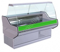 ������� "�������" - ����-���������