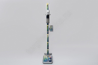 ���� ����������� ����-150,200�-50/100-��-� - ����-���������