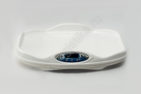 ���� ��� ������������ � ����� ���� -01 �����ػ -15-�-5 - ����-���������