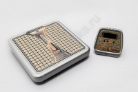 ���� ����������� ����-150-50/100-�2-�, ����-200-50/100-�2-� - ����-���������