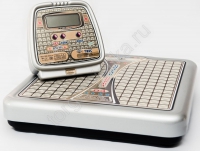 ���� ����������� ����-150-50/100-�2-�*, ����-200-50/100-�2-�* - ����-���������