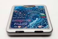 ���� ����������� ����-150-50/100-�-��, ����-200-50/100-�-�� - ����-���������