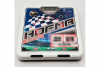 ���� ����������� ����-150-50/100-�, ����-200-50/100-� - ����-���������