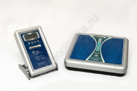 ���� ����������� ����-150-50/100-�-�1-�, ����-200-50/100-�-�1-� - ����-���������