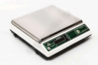 ���� �������� ����������� ���-� - ����-���������