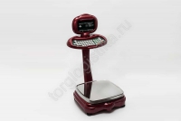 ���� ���������� ����������� �� 4149-15 - ����-���������