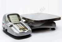 ���� ����������� ���-�-2/5-� - ����-���������