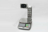 ���� ����������� ���-�-�-�-�� �� ���������� ��������� ������ �������� - ����-���������