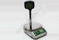 ���� ���������� �� 4149-10� - ����-���������