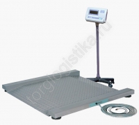 ������������� ���� �������� � (1240�1240�38) - ����-���������