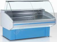 ������� ����������� Golfstream ����� 240 �� - ����-���������