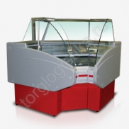 ������� ����������� Golfstream ����� �� 90 �� - ����-���������