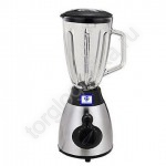 ������� HLL-I777 - ����-���������