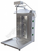 ��������� ������-3 �� � - ����-���������