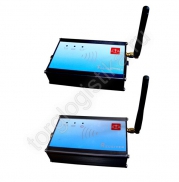 ������������ ���������� � �������� - ����-���������