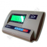 ���� ��������� �� ���/A12� - ����-���������