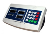 ���� ��������� �� ���/� - ����-���������