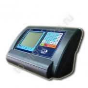 ���� ��������� �� ���/A15� - ����-���������