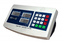 ���� ��������� �� ���/� - ����-���������