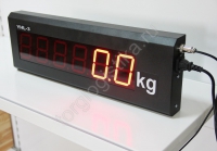 ������� (�������� �����) 5 ������ - ����-���������