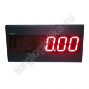 ������� (�������� �����) 8 ������ - ����-���������