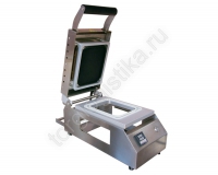 ��������� MTS-03C - ����-���������