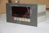 ���� ��������� �� ��/�602 � - ����-���������