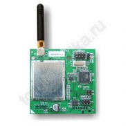 ������ ����������� ��� ����������� �� RS485(� ���������) - ����-���������