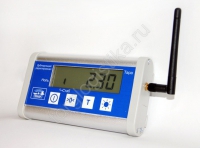 ���������� ����������� ������������� (�� ���/��) - ����-���������