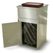 ���� ��� ���-����� ��-610/220 - ����-���������