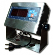 ���� ��������� �� ���/A12 ����. - ����-���������