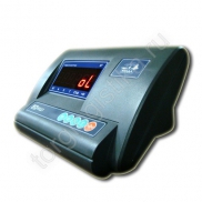 ���� ��������� �� ���/A12� - ����-���������