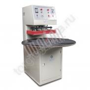 ������� ����������� ������ (������� ������) XBF-500S - ����-���������