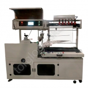 �������� �������������� MAGIKON-ATG-250C - ����-���������