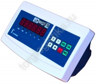 ���� ��������� �� ���/�2+�4 ���������������� �� 600 �� - ����-���������