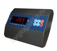 ���� ��������� �� ���/�-6� � - ����-���������