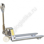 ������� �������������� XILIN �/� 2500 �� BFS �������� - ����-���������