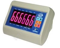 ���� ��������� �� ���/�-7� - ����-���������