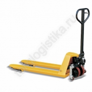 ������� �������������� TOR HPF12S 2000/1200 ��, 540x1150 �� - ����-���������