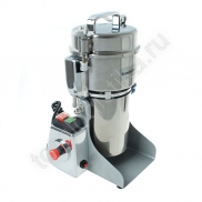 ������������ ������, ������ HR-06� Foodatlas - ����-���������