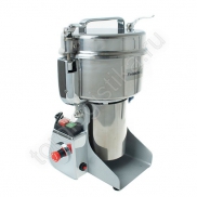 ������������ ������, ������ HR-20� Foodatlas - ����-���������